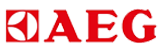 aeg Gas Stove Repair Guttenberg