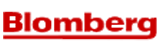 blomberg Gas Stove Repair Guttenberg