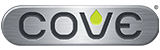 cove Gas Stove Repair Guttenberg