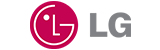 LG Gas Stove Repair Guttenberg