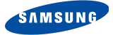 samsung Gas Stove Repair Guttenberg
