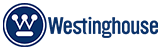 westinghouse Gas Stove Repair Guttenberg