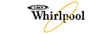 whirlpool Gas Stove Repair Guttenberg