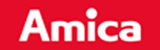 amica Gas Stove Repair Guttenberg