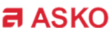 asko Gas Stove Repair Guttenberg