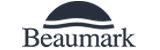beaumark Gas Stove Repair Guttenberg