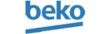 beko Gas Stove Repair Guttenberg
