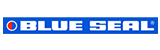 blue seal Gas Stove Repair Guttenberg
