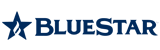 blue star Gas Stove Repair Guttenberg