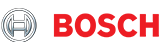bosch Gas Stove Repair Guttenberg