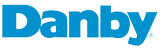 danby Gas Stove Repair Guttenberg