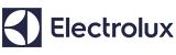 electrolux Gas Stove Repair Guttenberg
