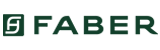faber Gas Stove Repair Guttenberg