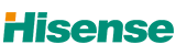 hisense Gas Stove Repair Guttenberg
