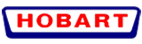 hobart Gas Stove Repair Guttenberg
