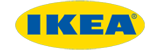 ikea Gas Stove Repair Guttenberg