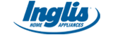 inglis Gas Stove Repair Guttenberg