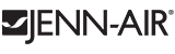 jennair Gas Stove Repair Guttenberg