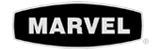 marvel Gas Stove Repair Guttenberg