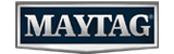 maytag Gas Stove Repair Guttenberg