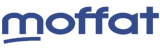 moffat Gas Stove Repair Guttenberg