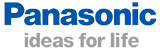 panasonic Gas Stove Repair Guttenberg