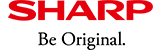 sharp Gas Stove Repair Guttenberg