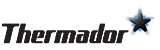 thermador Gas Stove Repair Guttenberg