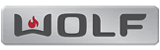wolf Gas Stove Repair Guttenberg