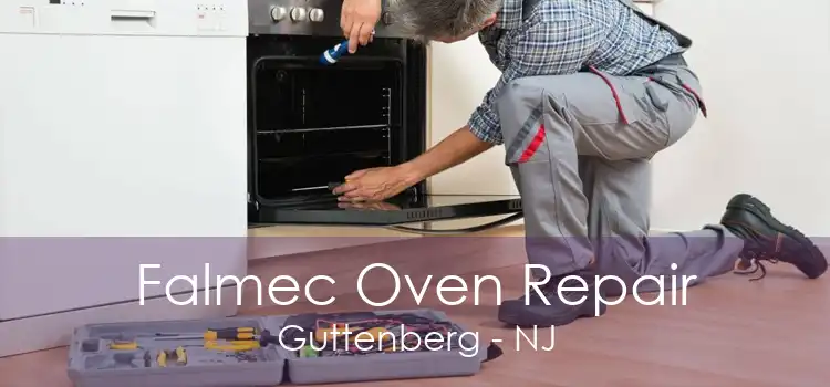 Falmec Oven Repair Guttenberg - NJ