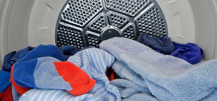Washer Dryer Installation in Guttenberg, NJ